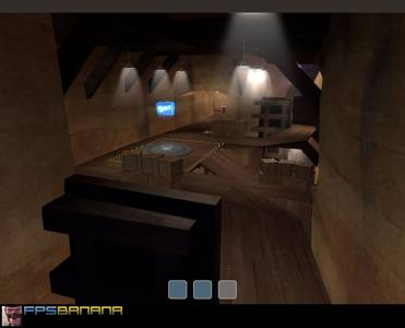 Train Quarry thumb 3