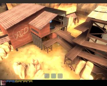 Train Quarry thumb 4