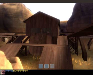 Train Quarry thumb 5