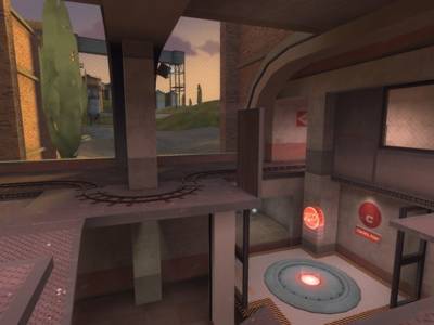 cp_ironbowl_b5 thumb 5