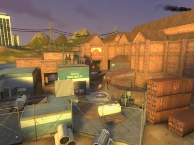 cp_ironbowl_b5 thumb 2