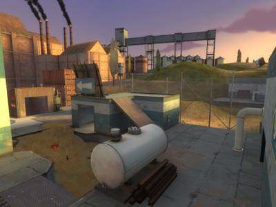 cp_ironbowl_b5 thumb 3