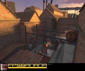 cp_ironbowl_b5 thumb 4