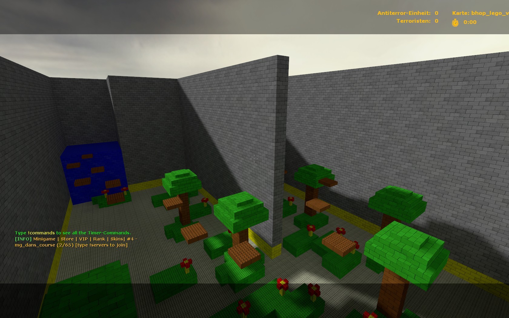 bhop_lego_v1 for css screenshot