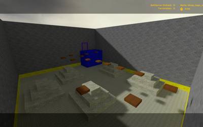 bhop_lego_v1 thumb 5