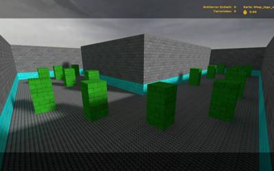 bhop_lego_v1 thumb 3