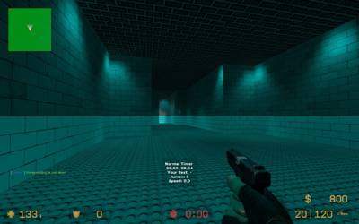 bhop_lego_v1 thumb 2