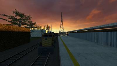 ze_lastcity_easy_2014 thumb 5