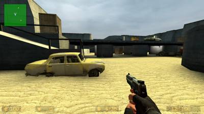 de_sandstation thumb 3