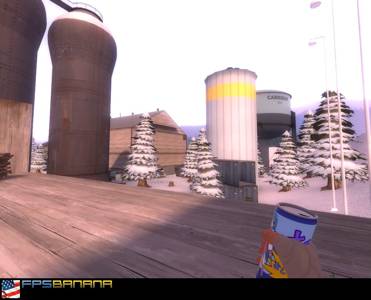 arena_tundra_b3 thumb 2