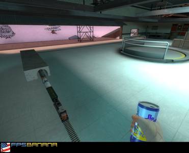 arena_tundra_b3 thumb 3