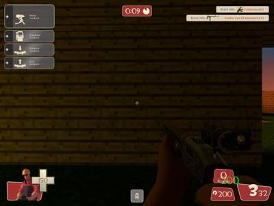 Arena_minetown_beta thumb 3