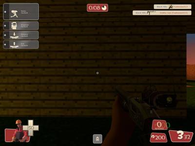 Arena_minetown_beta thumb 4