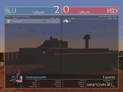 Arena_minetown_beta thumb 2