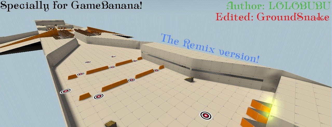 [TF2] Slide_FaceToDeath for tf2 screenshot