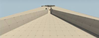 [TF2] Slide_FaceToDeath thumb 3