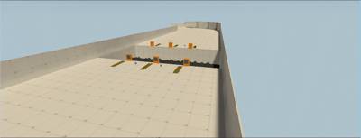 [TF2] Slide_FaceToDeath thumb 4