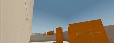 [TF2] Slide_FaceToDeath thumb 5