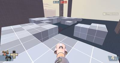 arena_spleef thumb 3