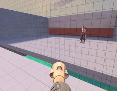 arena_spleef thumb 4