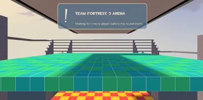 arena_spleef thumb 5