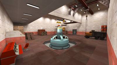 cp_duoescape_v2 thumb 3