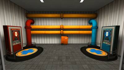 cp_duoescape_v2 thumb 2