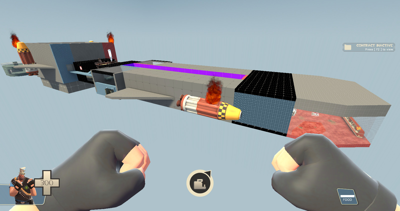 sd_Airship for tf2 screenshot