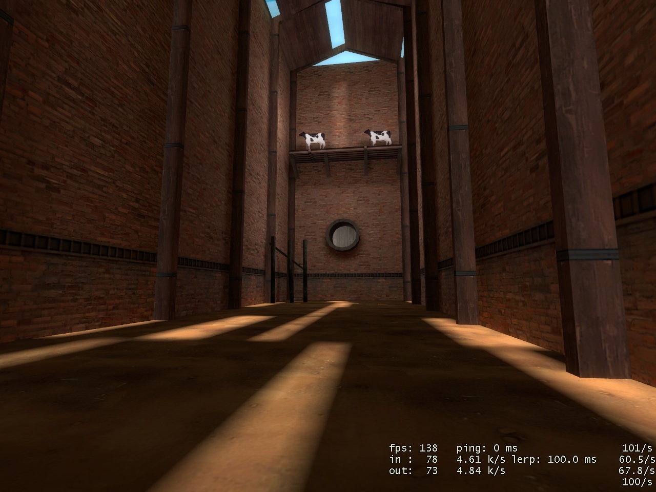 jump_hobo for tf2 screenshot