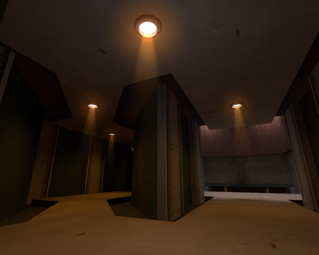 Jump Elysium for tf2 screenshot