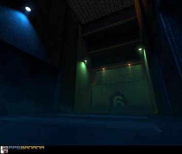 Jump Elysium thumb 4