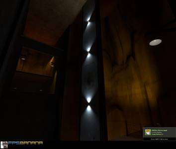 Jump Elysium thumb 5