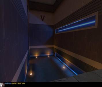 Jump Elysium thumb 3