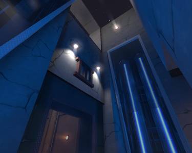 Jump Elysium thumb 2