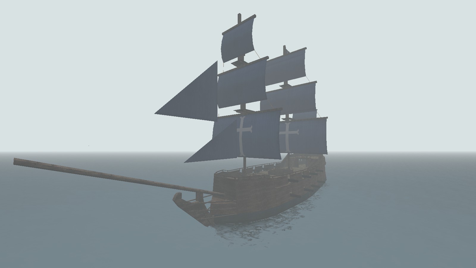 mg_pw_haze for css screenshot