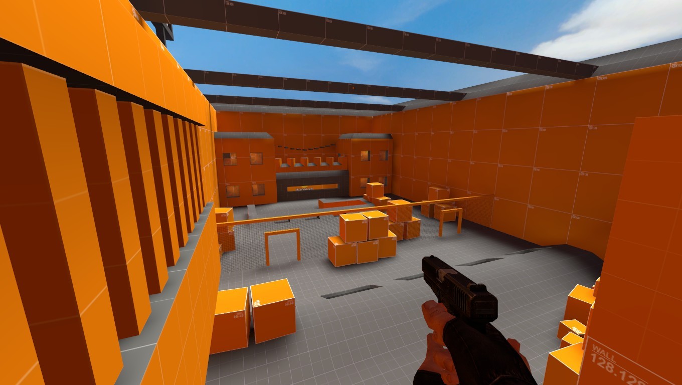 aim_barbed_wire for css screenshot