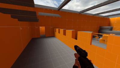 aim_barbed_wire thumb 4