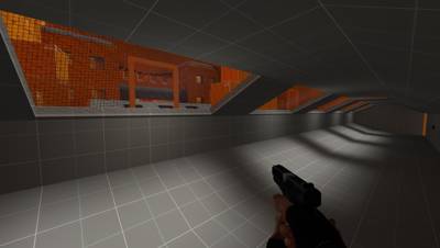 aim_barbed_wire thumb 3