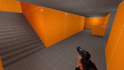 aim_barbed_wire thumb 5