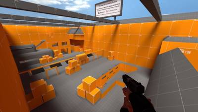 aim_barbed_wire thumb 2