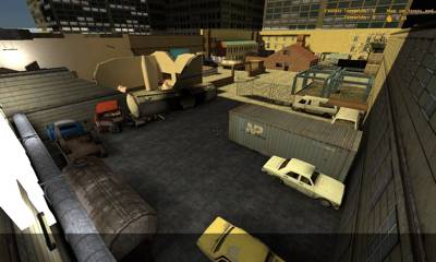 zm_towns_end thumb 4