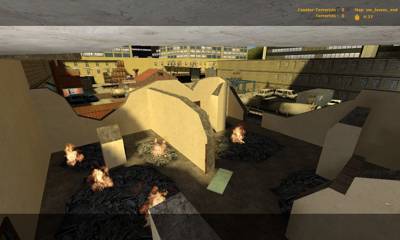 zm_towns_end thumb 3