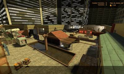 zm_towns_end thumb 2