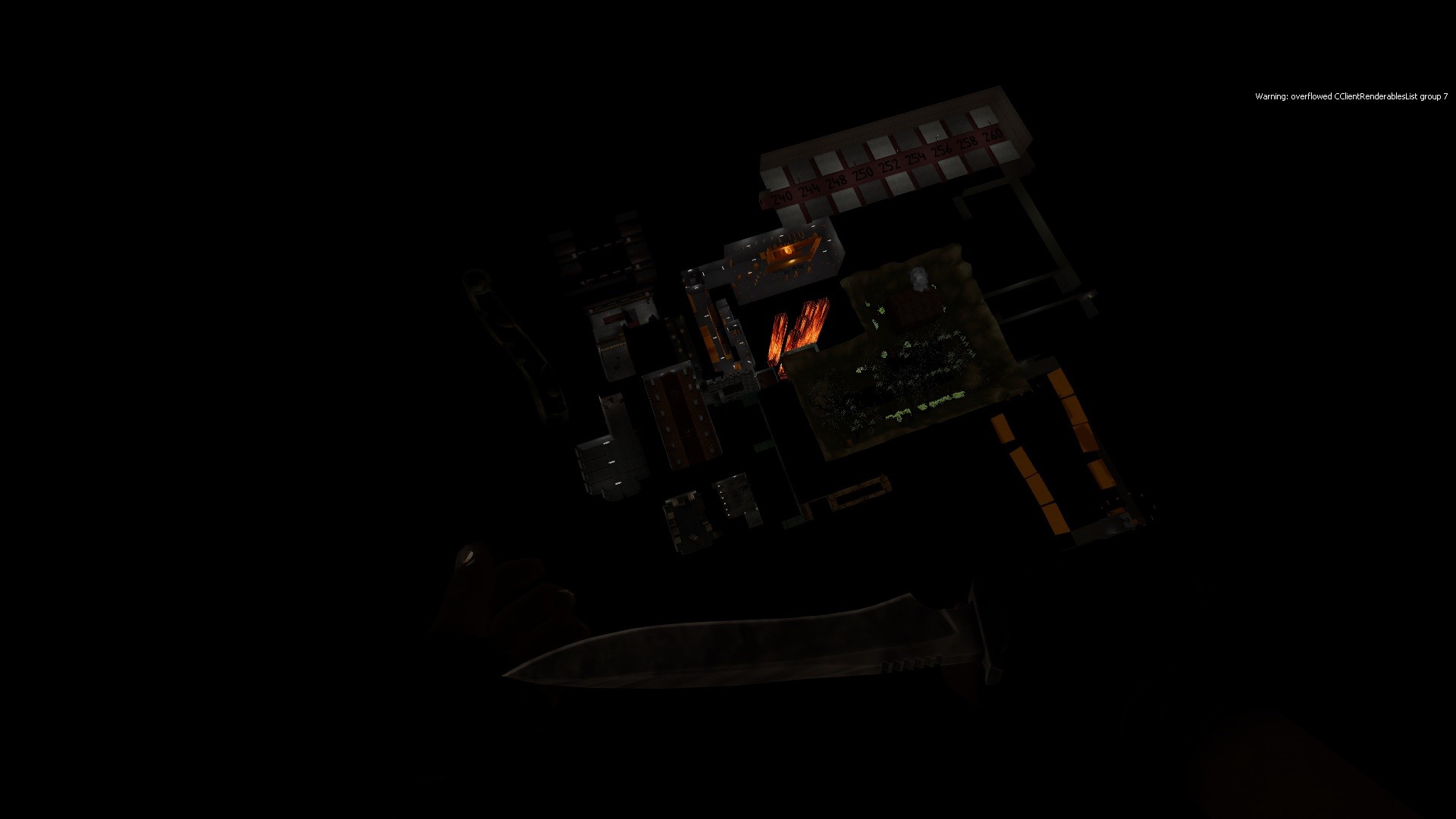 xc_nightmare for css screenshot