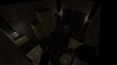 xc_nightmare thumb 3