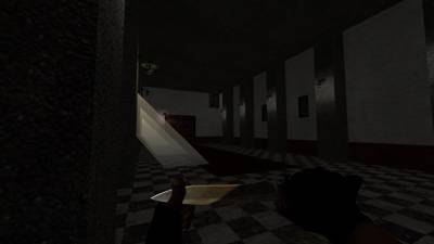 xc_nightmare thumb 2