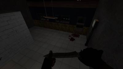 xc_nightmare thumb 4