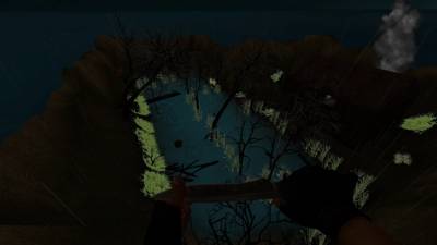 xc_nightmare thumb 5