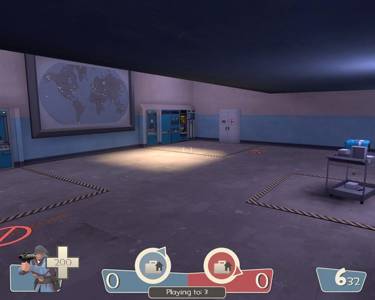 ctf_battle_creek_tf2 thumb 4