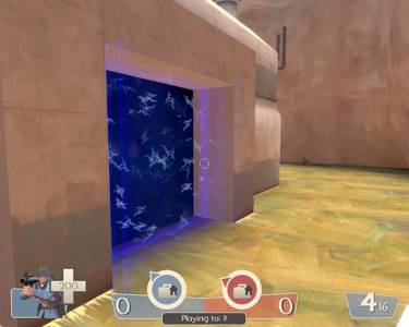 ctf_battle_creek_tf2 thumb 3